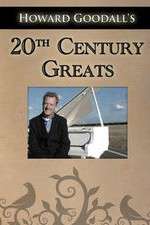 Watch 20th Century Greats Wootly