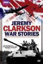 Watch Jeremy Clarkson: War Stories Wootly