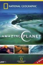 Watch Amazing Planet Wootly
