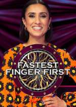Watch Fastest Finger First Wootly