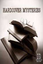 Watch Hardcover Mysteries Wootly