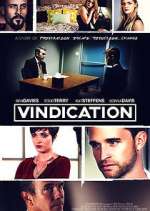 Watch Vindication Wootly