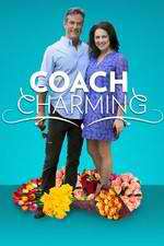 Watch Coach Charming Wootly
