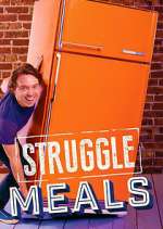 Watch Struggle Meals Wootly
