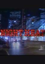 Watch Night Heat Wootly