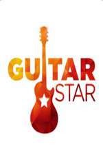 Watch Guitar Star Wootly