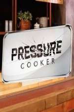 Watch Pressure Cooker (CA) Wootly