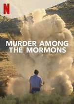Watch Murder Among the Mormons Wootly