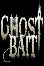 Watch Ghost Bait Wootly