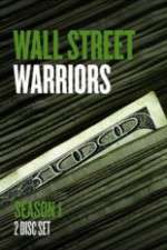 Watch Wall Street Warriors Wootly