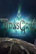 Watch Titansgrave: The Ashes of Valkana Wootly