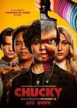 Watch Chucky Wootly