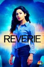 Watch Reverie Wootly