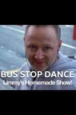 Watch Limmy\'s Homemade Show! Wootly