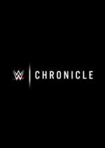 Watch WWE Chronicle Wootly