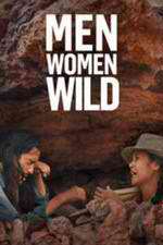 Watch Men, Women, Wild Wootly