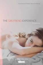 Watch The Girlfriend Experience Wootly