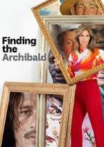 Watch Finding the Archibald Wootly