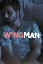 Watch Wingman Wootly