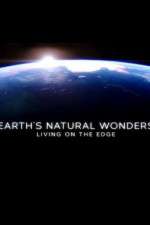 Watch Earths Natural Wonders Wootly