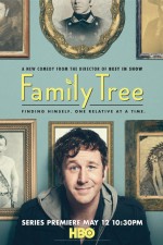 Watch Family Tree Wootly