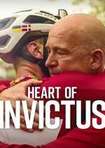 Watch Heart of Invictus Wootly