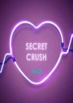Watch Secret Crush Wootly