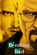 Watch Breaking Bad Wootly