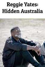 Watch Reggie Yates: Hidden Australia Wootly