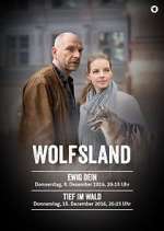 Watch Wolfsland Wootly