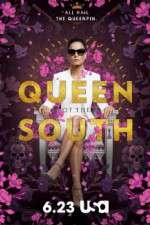 Watch Queen of the South Wootly