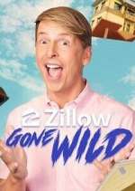 Watch Zillow Gone Wild Wootly