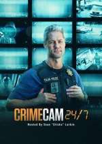 Watch Crime Cam 24/7 Wootly