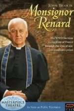 Watch Monsignor Renard Wootly