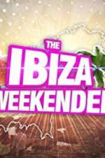 Watch Ibiza Weekender Wootly