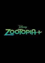 Watch Zootopia+ Wootly