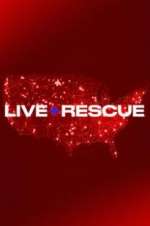 Watch Live Rescue Wootly