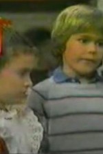 Watch Small Wonder Wootly