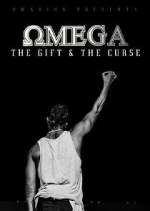 Watch Omega - The Gift and The Curse Wootly