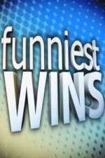Watch Funniest Wins Wootly