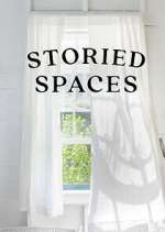 Watch Storied Spaces Wootly