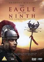Watch The Eagle of the Ninth Wootly