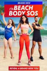 Watch Ex On The Beach: Body SOS Wootly