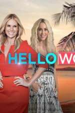 Watch Helloworld Wootly