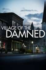 Watch Village of the Damned Wootly