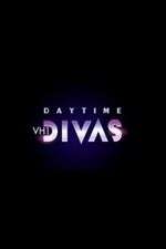 Watch Daytime Divas Wootly