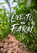 Watch Live to Farm Wootly