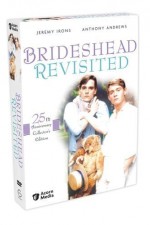 Watch Brideshead Revisited Wootly