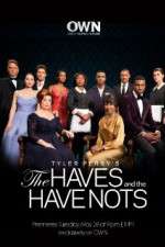 Watch The Haves and the Have Nots Wootly