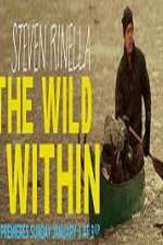 Watch The Wild Within Wootly